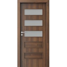 Porta FIT G3 Orech 